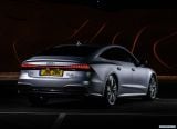 audi_2018_a7_sportback_uk_version_012.jpg