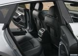 audi_2018_a7_sportback_uk_version_036.jpg