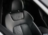 audi_2018_a7_sportback_uk_version_037.jpg