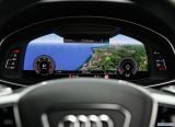audi_2018_a7_sportback_uk_version_038.jpg