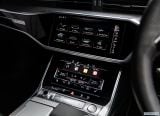 audi_2018_a7_sportback_uk_version_039.jpg