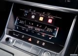 audi_2018_a7_sportback_uk_version_040.jpg