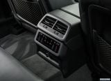 audi_2018_a7_sportback_uk_version_041.jpg