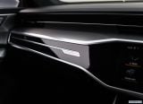 audi_2018_a7_sportback_uk_version_042.jpg