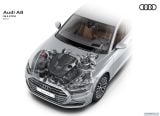audi_2018_a8_078.jpg