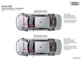 audi_2018_a8_080.jpg