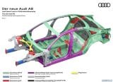 audi_2018_a8_081.jpg