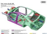 audi_2018_a8_082.jpg