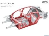 audi_2018_a8_083.jpg