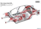 audi_2018_a8_084.jpg
