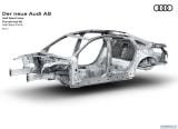 audi_2018_a8_085.jpg