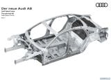 audi_2018_a8_086.jpg