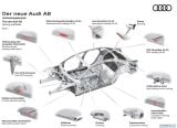 audi_2018_a8_087.jpg