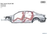 audi_2018_a8_088.jpg