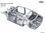 audi_2018_a8_089.jpg
