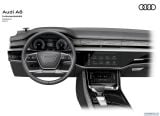 audi_2018_a8_096.jpg