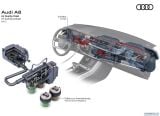 audi_2018_a8_097.jpg