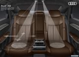 audi_2018_a8_099.jpg