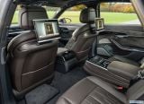 audi_2018_a8_l_078.jpg