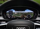 audi_2018_a8_l_079.jpg