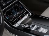 audi_2018_a8_l_080.jpg