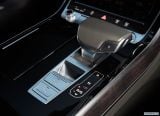 audi_2018_a8_l_081.jpg