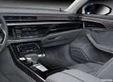audi_2018_a8_l_082.jpg