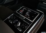 audi_2018_a8_l_084.jpg