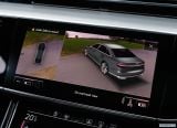 audi_2018_a8_l_086.jpg