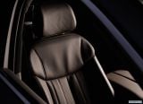 audi_2018_a8_l_087.jpg