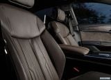 audi_2018_a8_l_088.jpg