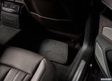 audi_2018_a8_l_090.jpg