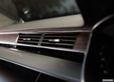 audi_2018_a8_l_091.jpg