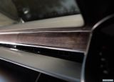 audi_2018_a8_l_092.jpg