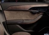 audi_2018_a8_l_093.jpg