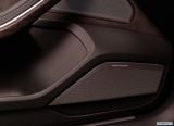 audi_2018_a8_l_096.jpg