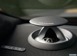 audi_2018_a8_l_098.jpg