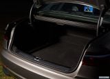 audi_2018_a8_l_100.jpg