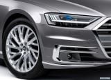 audi_2018_a8_l_101.jpg