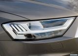 audi_2018_a8_l_103.jpg
