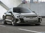 audi_2018_e_tron_gt_concept_008.jpg