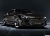 audi_2018_e_tron_gt_concept_009.jpg