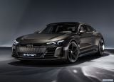 audi_2018_e_tron_gt_concept_010.jpg