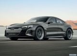 audi_2018_e_tron_gt_concept_011.jpg