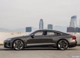 audi_2018_e_tron_gt_concept_012.jpg