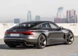 audi_2018_e_tron_gt_concept_013.jpg