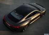 audi_2018_e_tron_gt_concept_017.jpg
