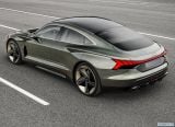 audi_2018_e_tron_gt_concept_018.jpg
