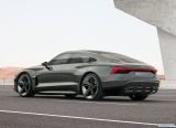 audi_2018_e_tron_gt_concept_019.jpg