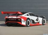 audi_2018_e_tron_vision_gran_turismo_concept_010.jpg
